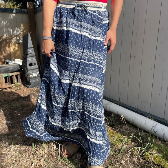 Part 2. various brands, unique comfy bottom wear size S - Picture 3 of 8